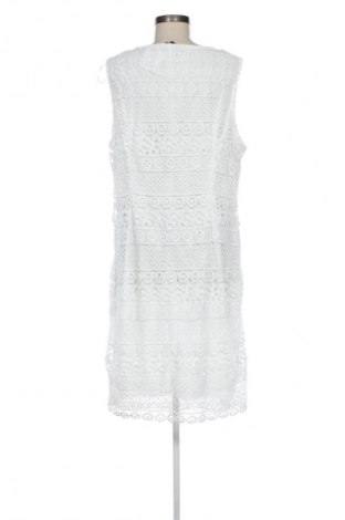 Рокля Yessica, Размер XXL, Цвят Бял, Цена 13,80 €