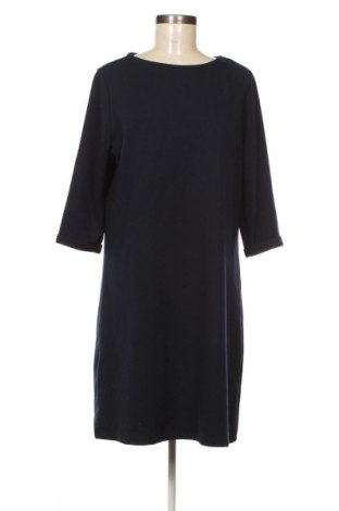 Šaty  Yessica, Velikost L, Barva Modrá, Cena  567,00 Kč
