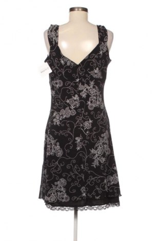 Šaty  Yessica, Velikost XL, Barva Vícebarevné, Cena  567,00 Kč