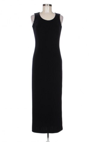 Šaty  Yessica, Velikost S, Barva Černá, Cena  797,00 Kč