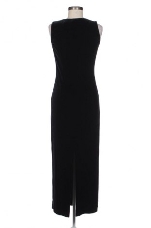 Šaty  Yessica, Velikost S, Barva Černá, Cena  797,00 Kč