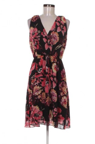 Šaty  Yessica, Velikost M, Barva Vícebarevné, Cena  565,00 Kč