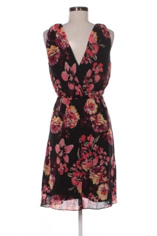 Šaty  Yessica, Velikost M, Barva Vícebarevné, Cena  565,00 Kč