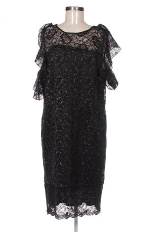 Šaty  Yessica, Velikost XXL, Barva Vícebarevné, Cena  843,00 Kč