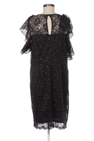 Šaty  Yessica, Velikost XXL, Barva Vícebarevné, Cena  843,00 Kč