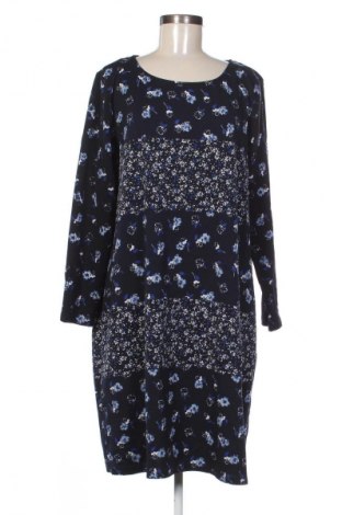 Šaty  Yessica, Velikost XL, Barva Vícebarevné, Cena  239,00 Kč