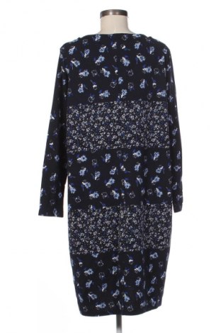 Šaty  Yessica, Velikost XL, Barva Vícebarevné, Cena  239,00 Kč