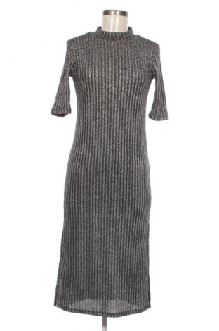 Kleid Yessica, Größe XS, Farbe Mehrfarbig, Preis € 4,99