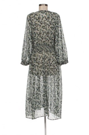 Sukienka Yessica, Rozmiar L, Kolor Kolorowy, Cena 52,99 zł