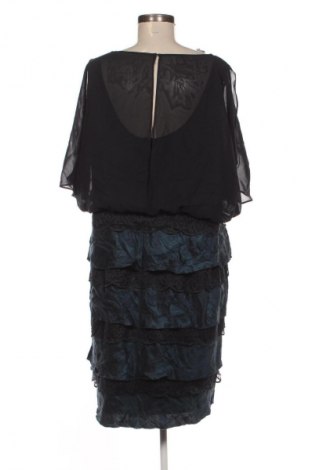 Рокля Yessica, Размер M, Цвят Многоцветен, Цена 4,60 €