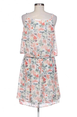 Ruha Yessica, Méret M, Szín Sokszínű, Ár 8 244 Ft