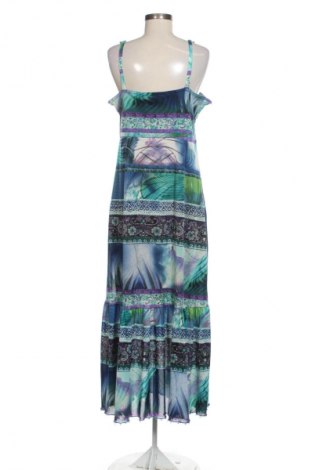 Ruha Yessica, Méret L, Szín Sokszínű, Ár 8 264 Ft