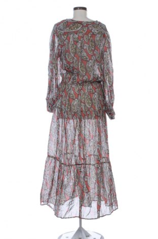 Ruha Yessica, Méret L, Szín Sokszínű, Ár 8 244 Ft