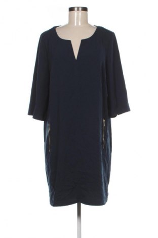 Рокля Yessica, Размер XL, Цвят Син, Цена 9,71 €