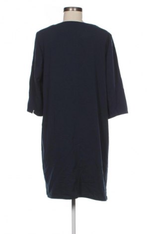 Рокля Yessica, Размер XL, Цвят Син, Цена 9,71 €