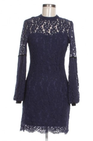 Šaty  Yessica, Velikost XS, Barva Modrá, Cena  843,00 Kč