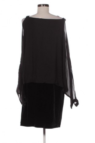 Рокля Yessica, Размер XL, Цвят Черен, Цена 9,71 €