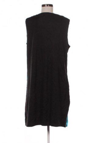 Sukienka Yessica, Rozmiar M, Kolor Kolorowy, Cena 22,99 zł