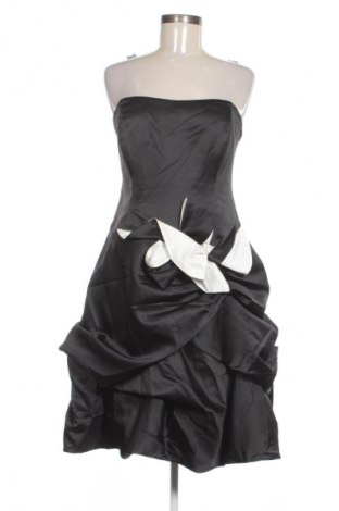 Šaty  Yessica, Velikost L, Barva Vícebarevné, Cena  359,00 Kč