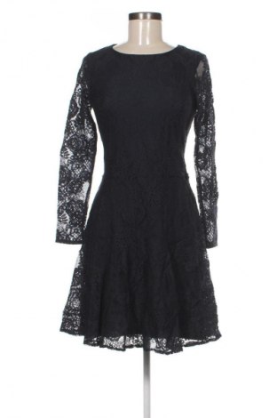 Рокля Yessica, Размер M, Цвят Син, Цена 5,62 €