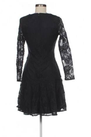 Рокля Yessica, Размер M, Цвят Син, Цена 5,62 €