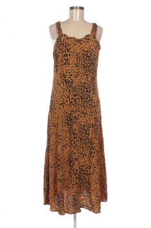 Рокля Yessica, Размер L, Цвят Многоцветен, Цена 12,27 €