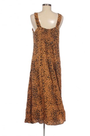 Рокля Yessica, Размер L, Цвят Многоцветен, Цена 12,27 €