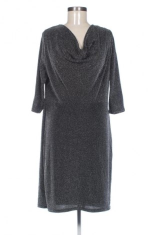 Рокля Yessica, Размер XL, Цвят Многоцветен, Цена 20,00 €