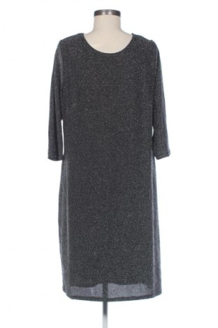 Рокля Yessica, Размер XL, Цвят Многоцветен, Цена 20,00 €