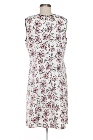 Рокля Yessica, Размер L, Цвят Многоцветен, Цена 8,18 €