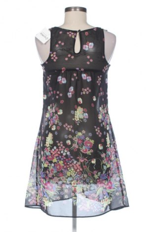 Рокля Yessica, Размер XS, Цвят Многоцветен, Цена 20,00 €