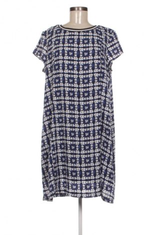 Рокля Yessica, Размер XL, Цвят Многоцветен, Цена 12,27 €