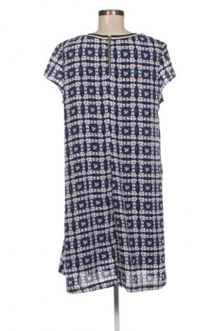 Рокля Yessica, Размер XL, Цвят Многоцветен, Цена 12,27 €