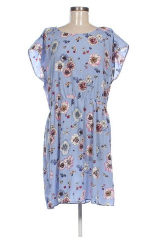 Рокля Yessica, Размер XL, Цвят Многоцветен, Цена 9,71 €
