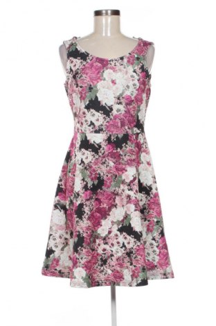Sukienka Yessica, Rozmiar S, Kolor Kolorowy, Cena 39,99 zł