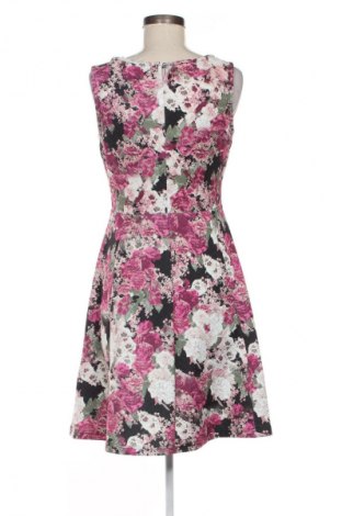 Sukienka Yessica, Rozmiar S, Kolor Kolorowy, Cena 39,99 zł