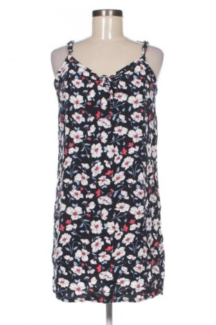 Sukienka Yessica, Rozmiar L, Kolor Kolorowy, Cena 45,99 zł