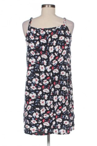 Sukienka Yessica, Rozmiar L, Kolor Kolorowy, Cena 45,99 zł