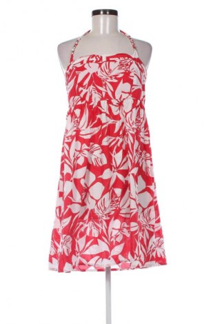 Рокля Yessica, Размер XL, Цвят Многоцветен, Цена 19,94 €