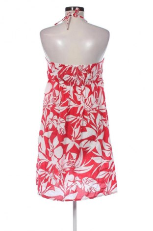 Рокля Yessica, Размер XL, Цвят Многоцветен, Цена 19,94 €