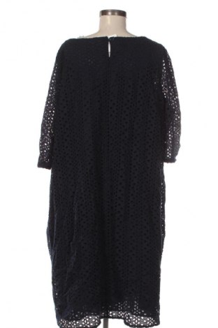 Šaty  Yessica, Velikost XL, Barva Vícebarevné, Cena  239,00 Kč