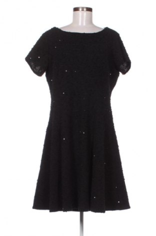 Рокля Yessica, Размер XL, Цвят Черен, Цена 30,00 €