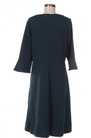 Рокля Yessica, Размер XL, Цвят Многоцветен, Цена 8,18 €