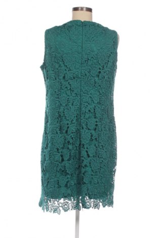 Kleid Yessica, Größe L, Farbe Grün, Preis € 20,00