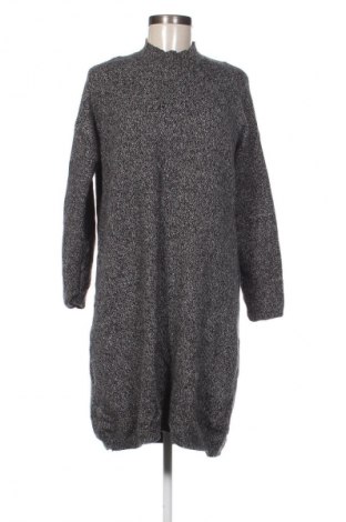 Ruha Yessica, Méret M, Szín Sokszínű, Ár 2 489 Ft