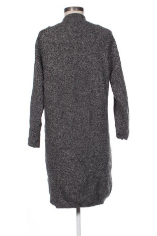 Ruha Yessica, Méret M, Szín Sokszínű, Ár 2 489 Ft