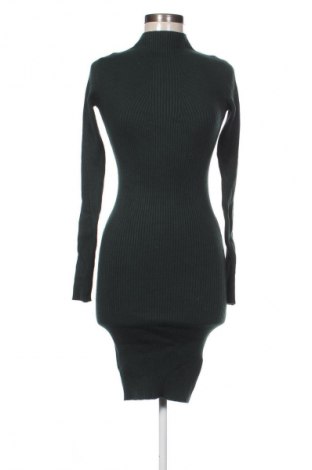 Рокля Yessica, Размер XS, Цвят Зелен, Цена 7,15 €