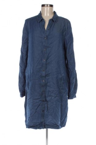 Рокля Yest, Размер L, Цвят Син, Цена 10,73 €