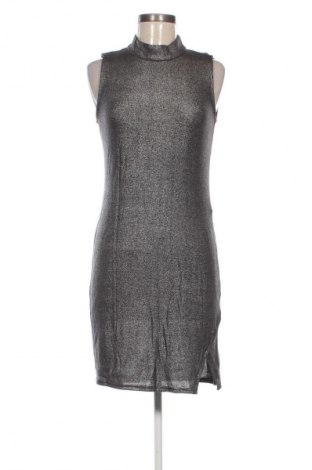 Ruha Yfl Reserved, Méret L, Szín Sokszínű, Ár 2 979 Ft