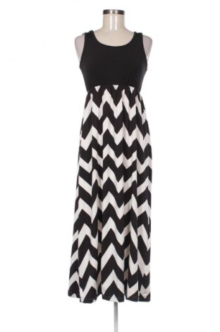 Ruha Yidarton, Méret M, Szín Sokszínű, Ár 7 619 Ft